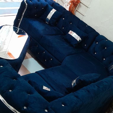 Mueble en venta🌟 - 3/4