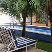 🏡 Casa de renta en Santa Fe, La Habana ✨ Ideal para alojamiento y eventos ✨ - Img 53908167