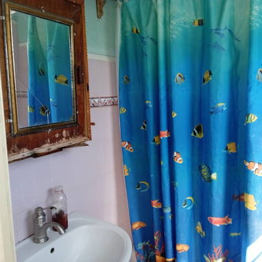 2 casas en marianao - Img 125979680