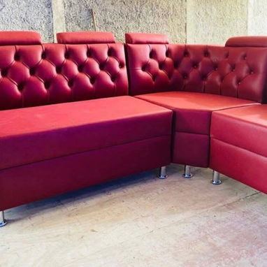 Muebles confort - 2/10