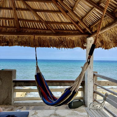 🏡✨ ¡Alquiler de hermosa propiedad ubicada en Santa Fé Playa✨🏡 - Img 118247304