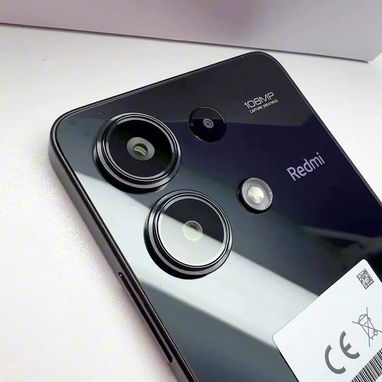 Venta de teléfonos Xiaomi nuevos. Ganga! - Img 123053779