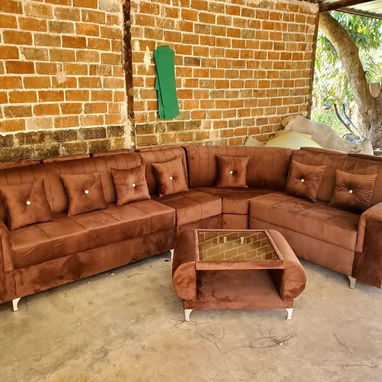 Muebles con Maxima calidad - 2/10