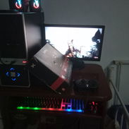 En venta 350usd - Img 57659416