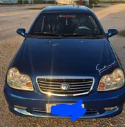 geely ck - Img 50777721