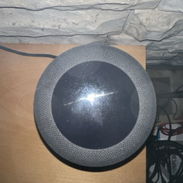 apple HomePod - Img 53247844