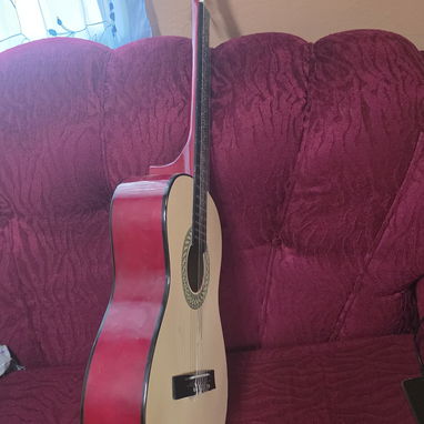 Guitarra - 2/4