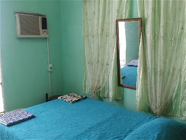 Alquiler de apartamento independiente en Centro Habana - Img 65825115