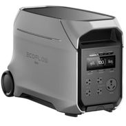 ECOFLOW DELTA 3 ULTRA - Img 57074938