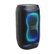 JBL PartyBox 130 Altavoz portátil del partido Negro PARTYBOX130BK Bluetooth - Img 57355246