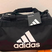 BOLSO DEPORTIVO ADIDAS ORIGINAL GYM - Img 57145668