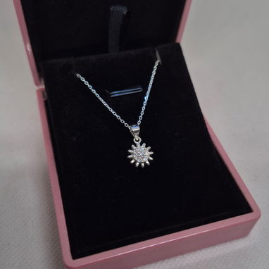 Tienda de joyeria  de plata y Regalos - 2/2