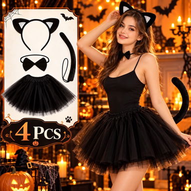 🎃🎃más disfraces de adultos para Halloween - 8/9