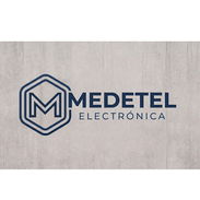 MEDETEL busca Ensamblador y Técnico de Campo en La Habana - Img 58259373
