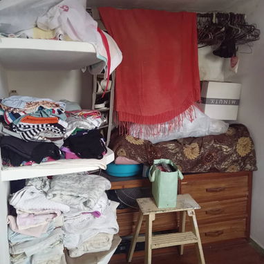 Se vende cerro - Img 123823738