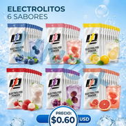 Electrolitos - Img 58481812