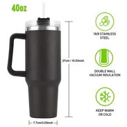 Pomo térmico - Termo (1.2LT) - Img 56869388