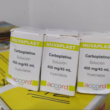 Medicamentos y - Img 124850677