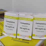 Medicamentos - Img 55944854
