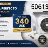 Combo, Splik Milexus y accesorios - Img 56748651