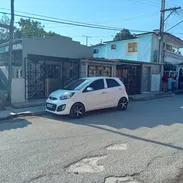 Vendo o negocio kia pincato del 2012 pintura de Fabricanuevo de paquete - Img 51495187