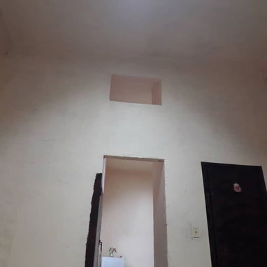 Vendo Casa en Centro Habana - Img 126458931