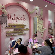 💅✨ ¡EL SALÓN MÁS ECONÓMICO DE LA HABANA ESTÁ ABIERTO PARA TI! ✨💅 - Img 58069424