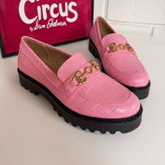 Circus originales mocasines - Img 58011990