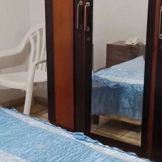 Apartamento en el Vedado (Cerca de 23 y 12) - Img 111964348