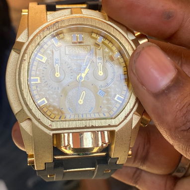 Invicta original mente 8096427926 - Img 124874532