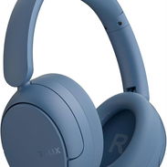 Audifono casco con Bluetooth - Img 57871145