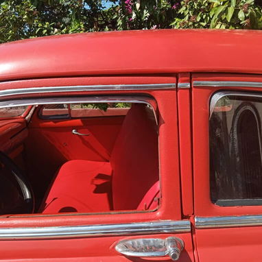 Se vende - Img 119614136