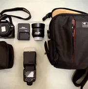 Nikon d3300 - Img 50786872