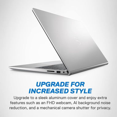 Laptop Dell Inspiron 15 3530 i5 8GB 512GB SSD Touch | 15.6” FHD en La Habana - Img 119777978