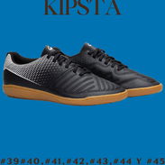Zapatillas Kipsta - Img 55557836