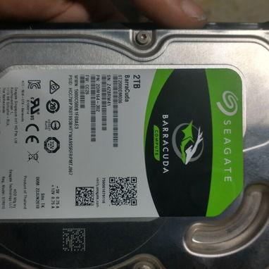 Vendo pc entera - Img 125488702