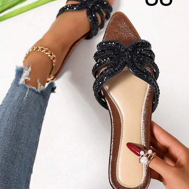 Sandalias 👡 Hermes - Img 121729385