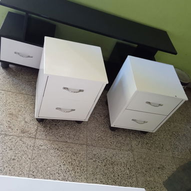 Los mejores muebles de toda ciudad Habana aquí llame ahora now 😉 - Img 105026070