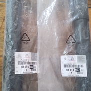 Amortiguadores Traseros de Peugeot y Citroen - Img 54758037