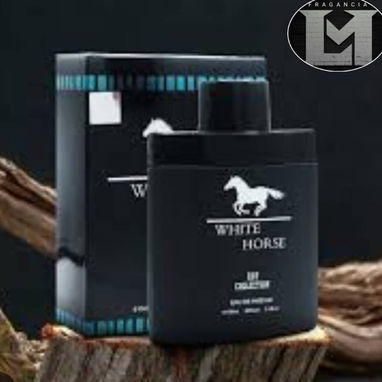 *Perfumes árabes calidad AAA* 9000 CUP - 6/10