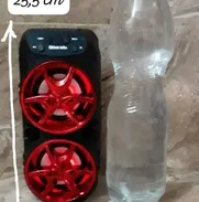 BOCINAS BLUETOOTH - Img 50588299
