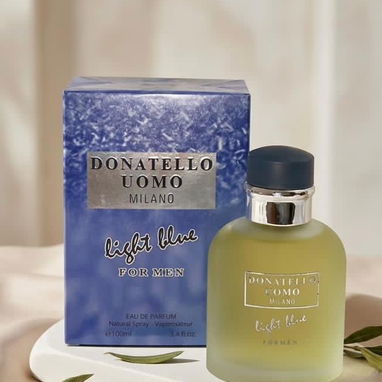 Perfumes de hombre 100ml 7000$ - Img 120217217
