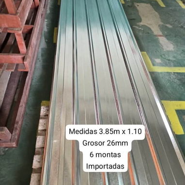Tengo estás ofertas de materiales de construcción 🏗️ todo lo q busque está en elimso lugar solo ctclo q no vean pgte👍 - 7/10