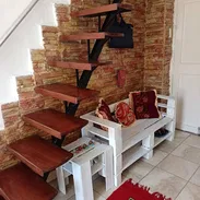 Vendo apartamento pequeño en el boulevard de Obispos - Img 56559763