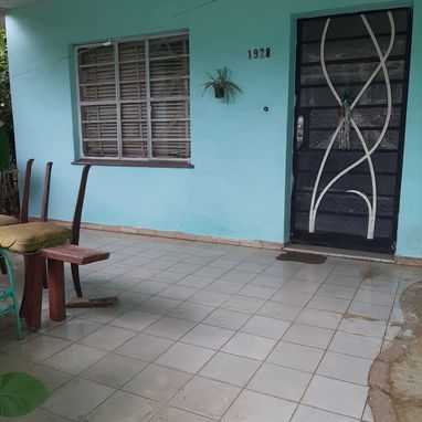 Venta - 6/9