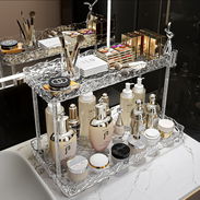 ✨️✨️EXHIBIDOR DE PERFUMES MAQUILLAJES Y CREMAS✨️✨️ - Img 56192616