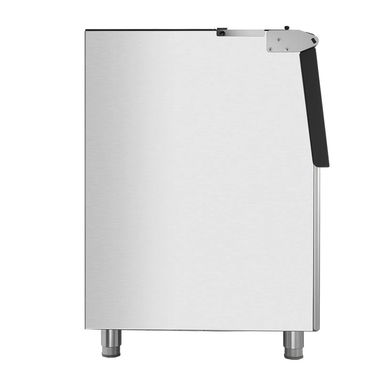 --- Maquina de hielo / Capacidad de producción 113 kg en 24 horas ---- - 8/8