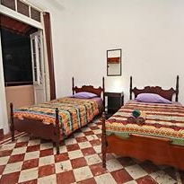 Venta apartamento de 2 habitaciones en Centro Habana - Img 103092441