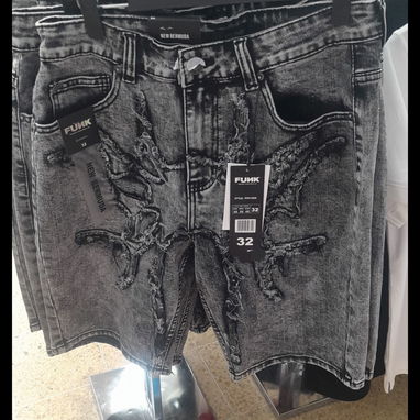 Chort de hombre exclusivo - 9/10