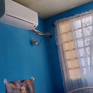 Se vende casa en Regla - 2/10